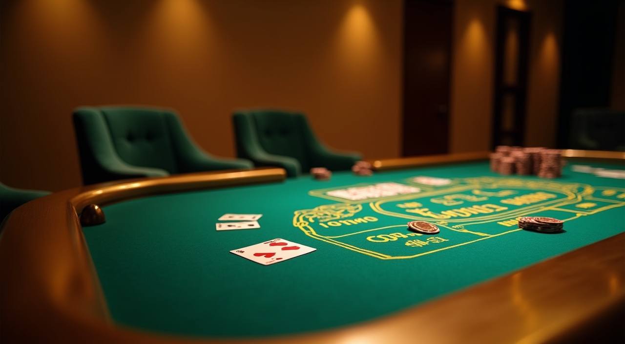 kk8my Apa yang kami tawarkan dalam Eastern Fortune